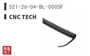 521-26-04-BL-0005F ͼƬ